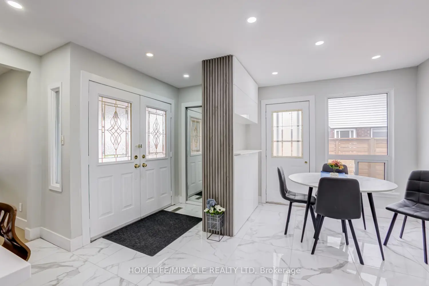 Additional image 7 of 122 Ormond Drive
