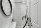 Additional image 11 of Rosemary Avenue, West Molesey, KT8