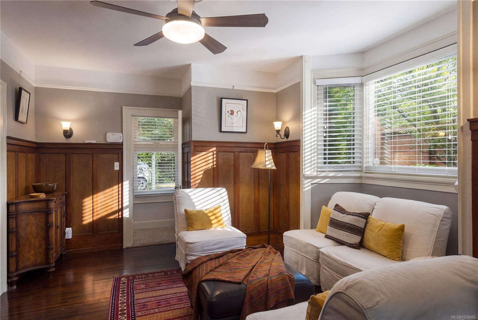 Additional image 4 of 701 Connaught Road, Victoria, BC, V9A 2Z1