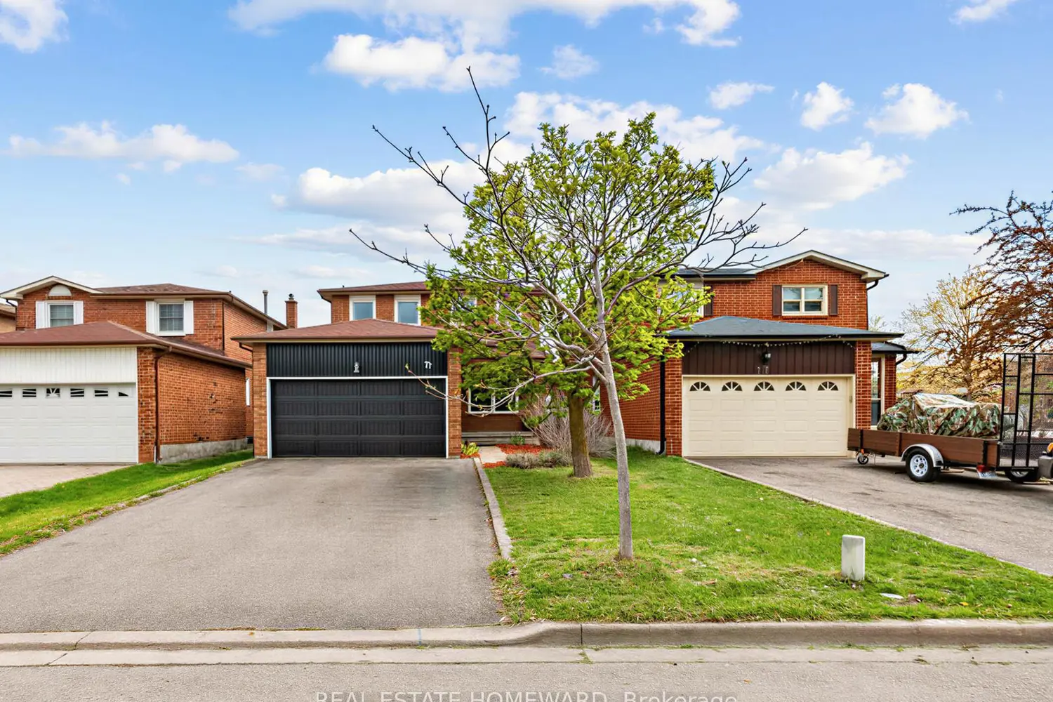 Additional image 2 of 77 Bendamere Crescent