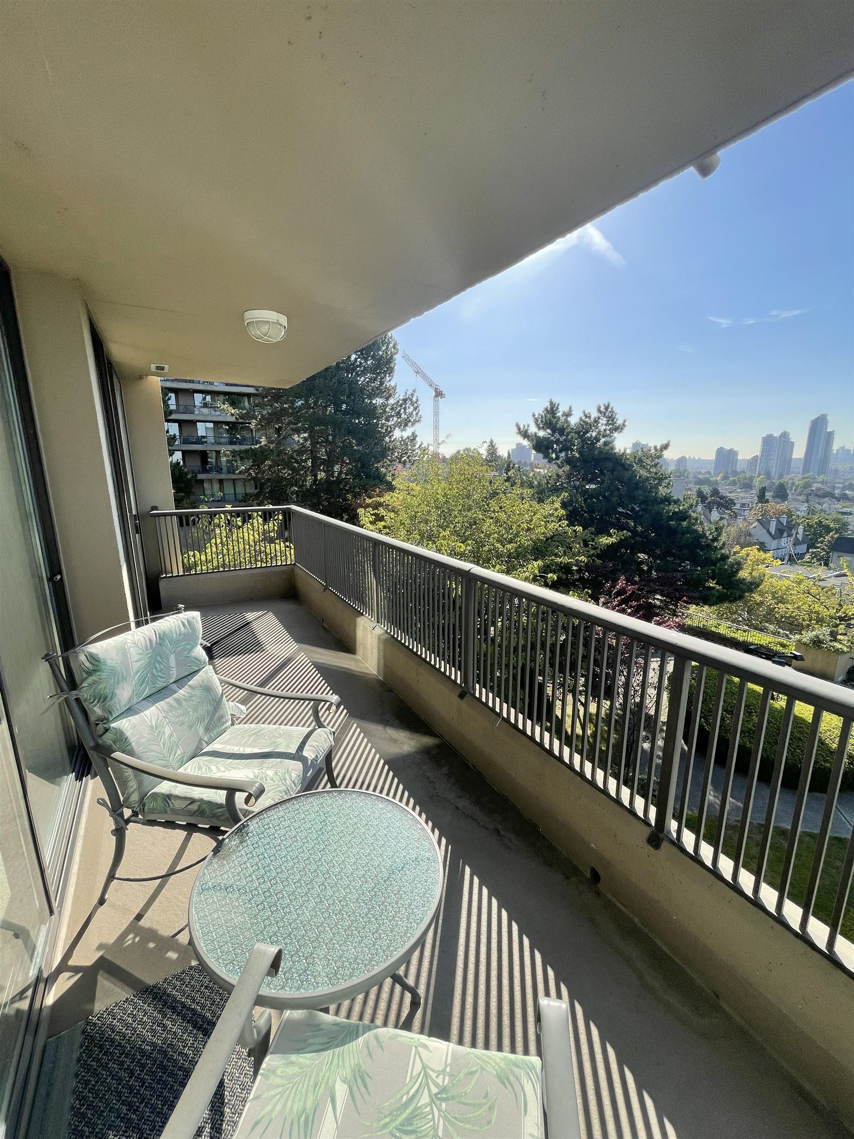 Additional image 6 of 306-3740 Albert Street, Burnaby, BC, V5C 5Y7