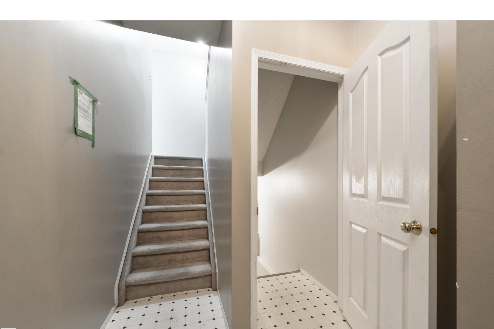 Additional image 8 of 123-1670 Jamha Road NW, Edmonton, AB, T6L7B3
