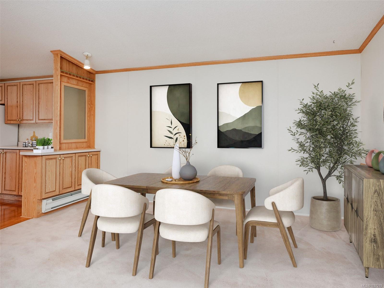 Additional image 2 of 20-7401 Central Saanich Road, Central Saanich, BC, V8M 2B5