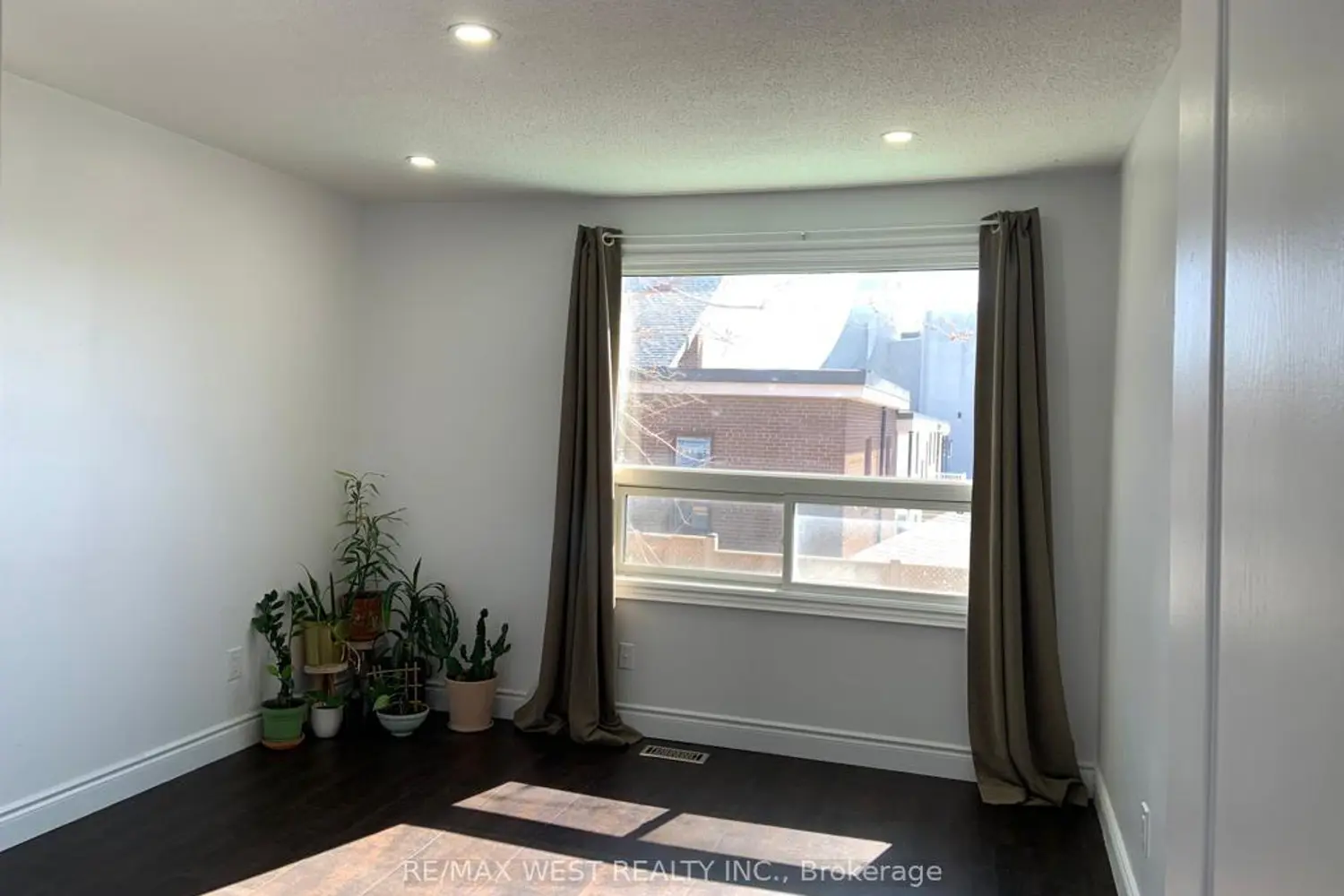 Additional image 14 of 113 Kingswood Drive