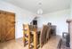 Additional image 16 of Woolsery, Bideford, Devon, EX39