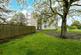 Additional image 19 of Glen Feshie, St Leonards, East Kilbride, South Lanarkshire, G74