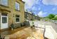 Additional image 25 of Hollins Lane, Sowerby Bridge, West Yorkshire, HX6