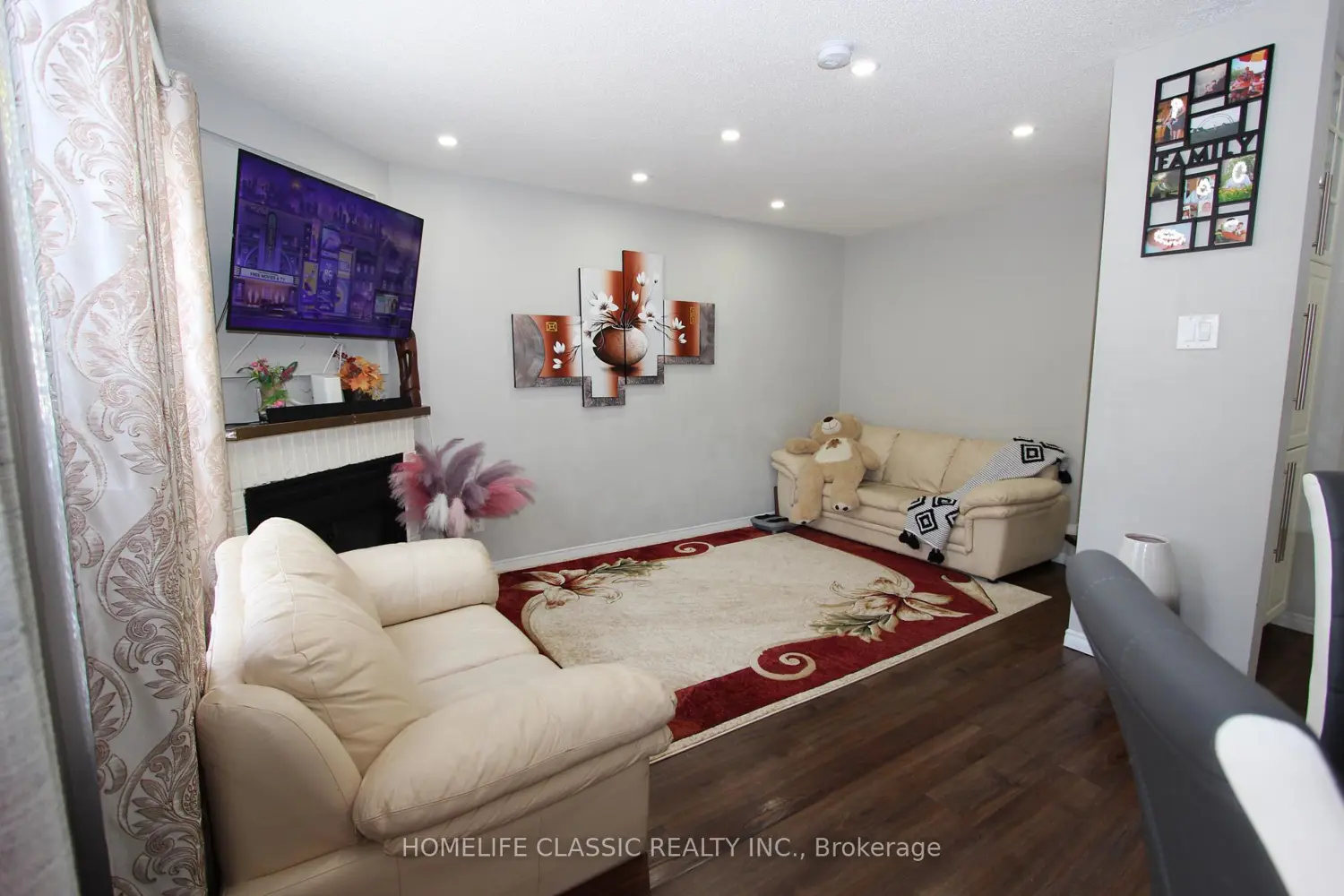 Additional image 15 of 4635 Regents Terrace 51