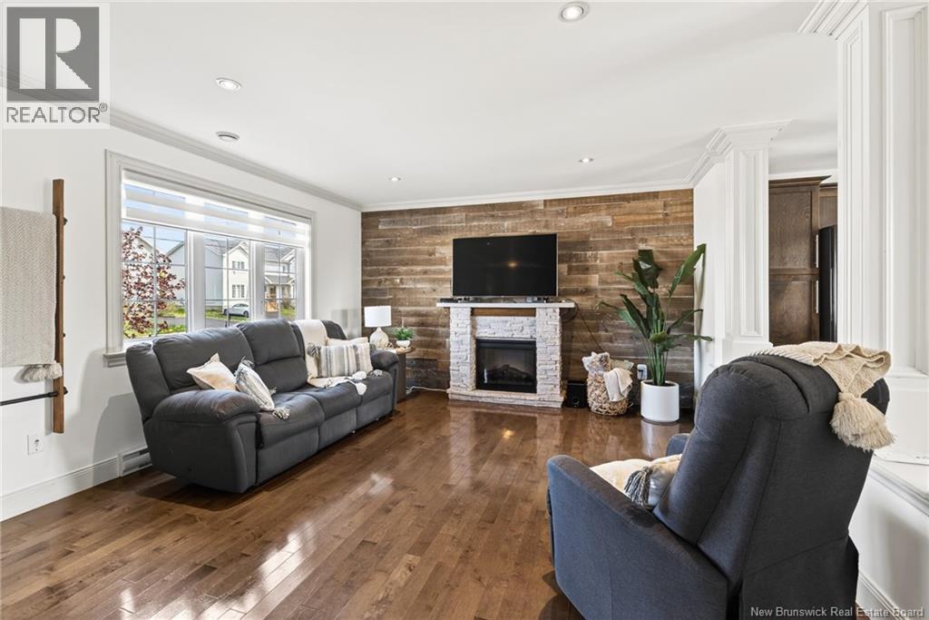 Additional image 5 of 15 Lancefield Crescent, Moncton, NB, E1E0E7
