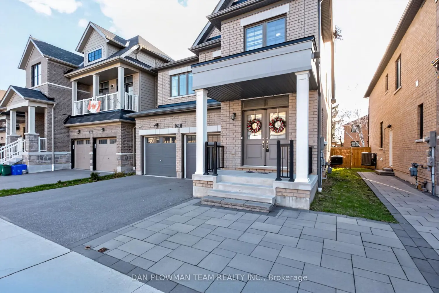 Additional image 3 of 60 Bremner Street