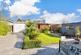 Additional image 15 of Clifftown Gardens, Herne Bay, Kent