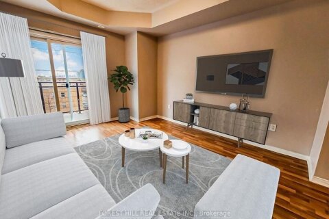 Additional image 7 of 407-5150 Winston Churchill Boulevard, Mississauga, ON, L5M 0P1