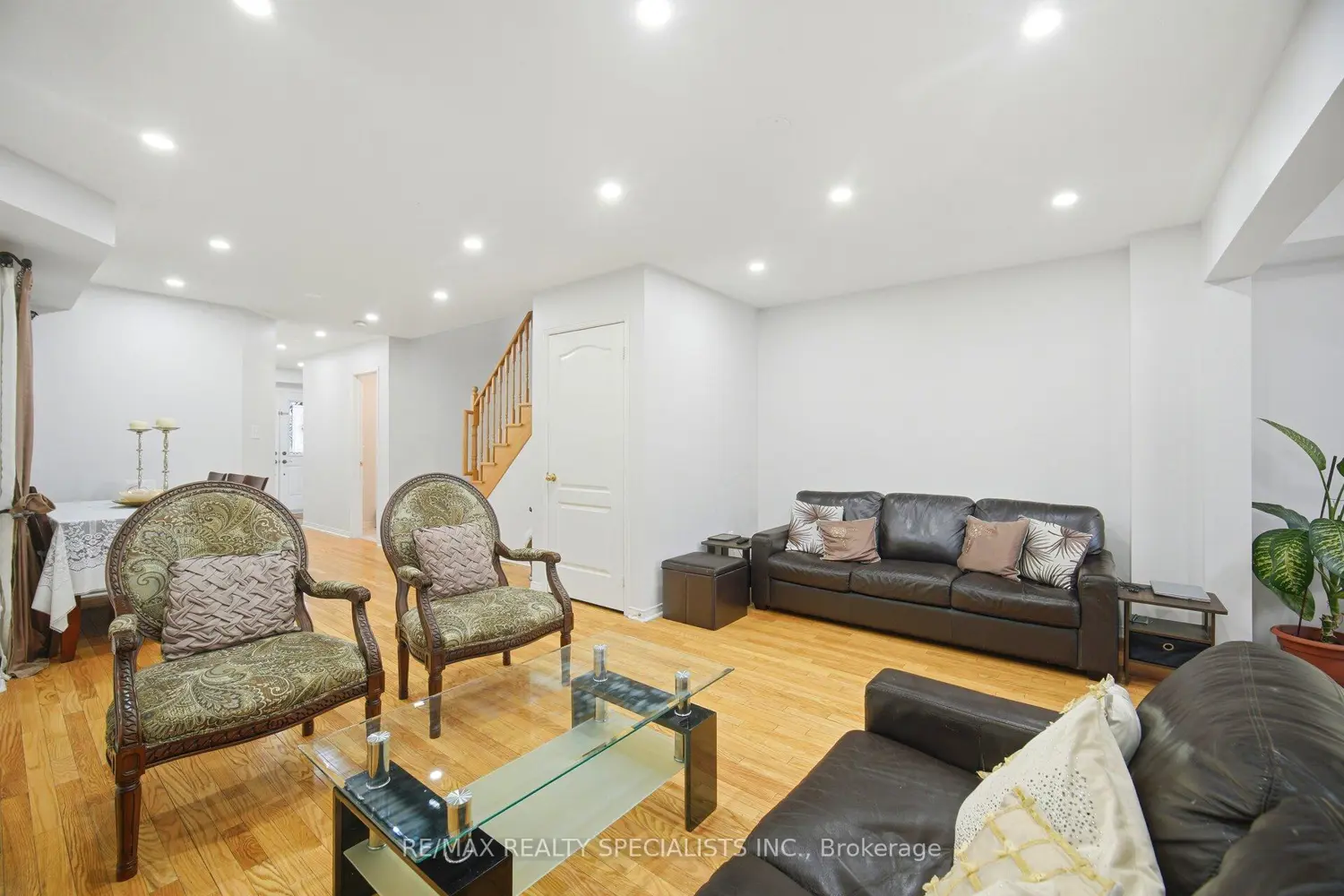 Additional image 5 of 44 Galtee Road