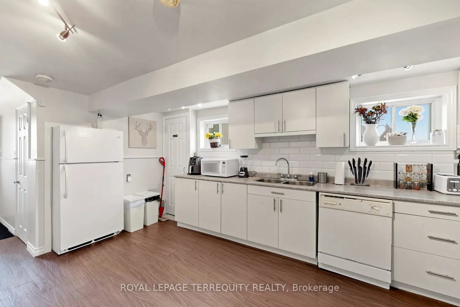 Additional image 12 of 2526 Kingsberry Crescent
