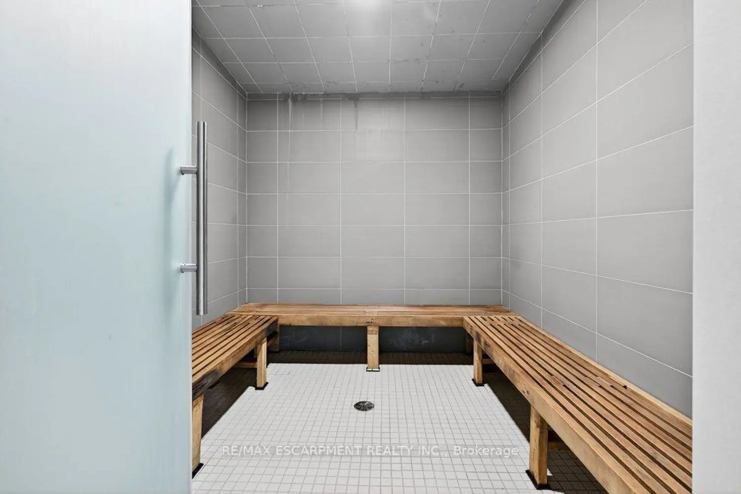 Additional image 8 of 551 Maple Avenue 1501