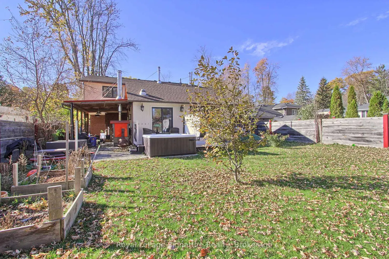 Additional image 19 of 45 Pleasant Avenue