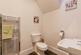 Additional image 23 of Maycroft Gardens, Grays, Essex, RM17
