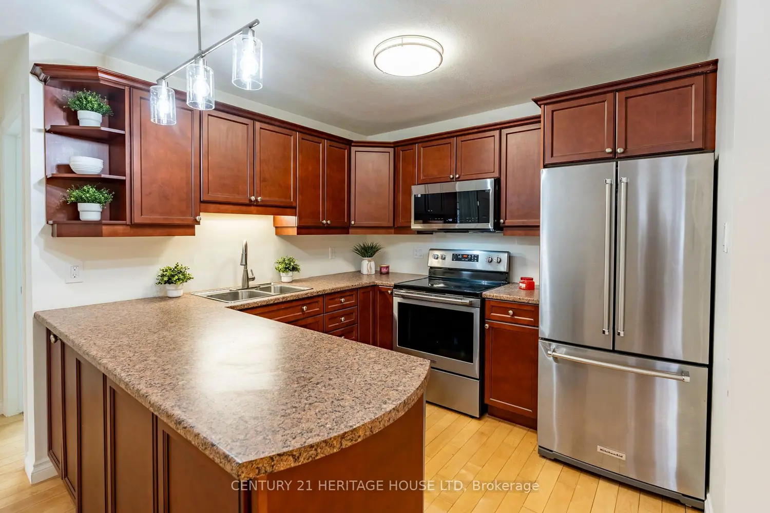 Additional image 5 of 15 Hofstetter Avenue 208