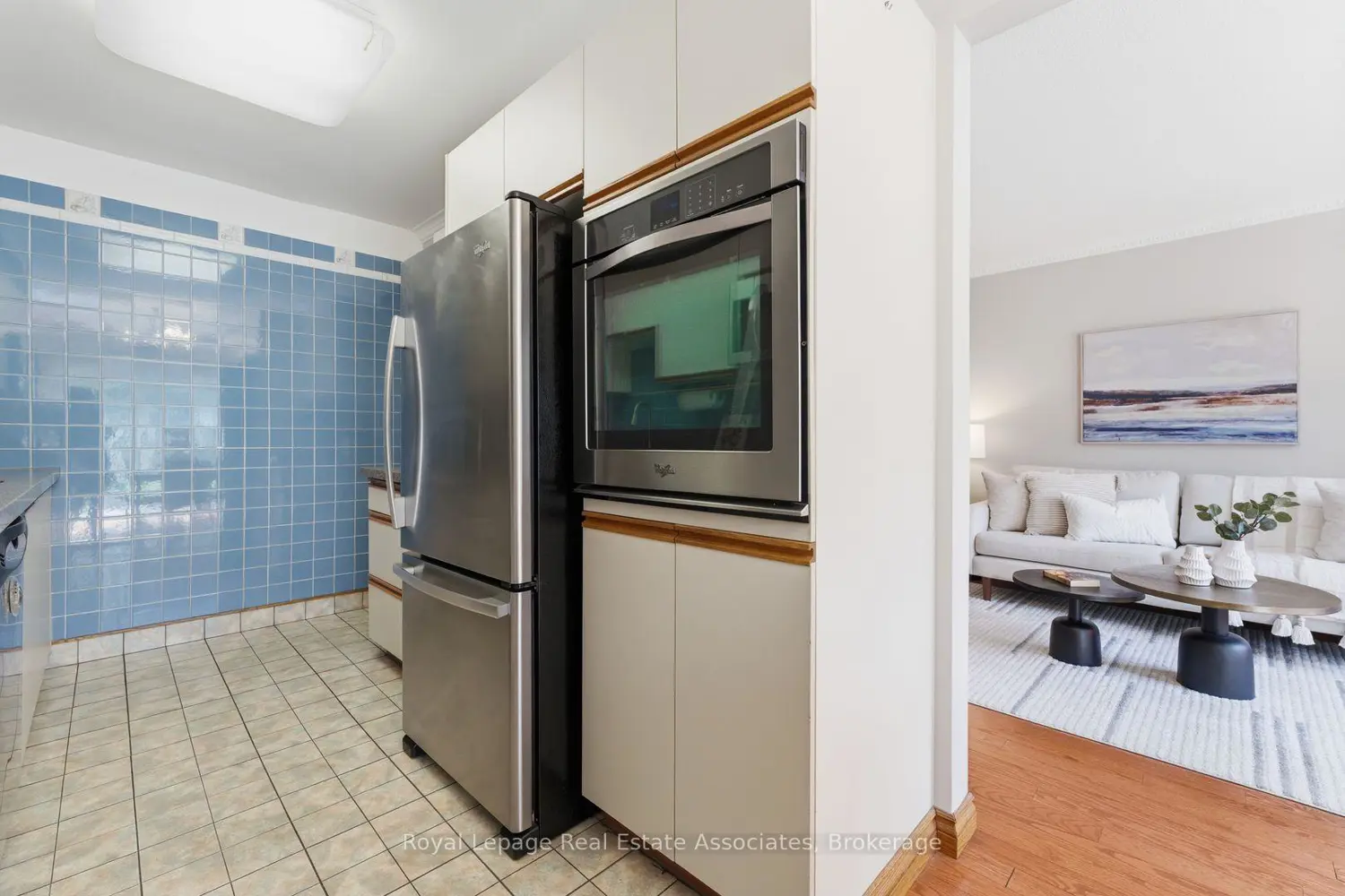 Additional image 5 of 1616 Haig Boulevard 5