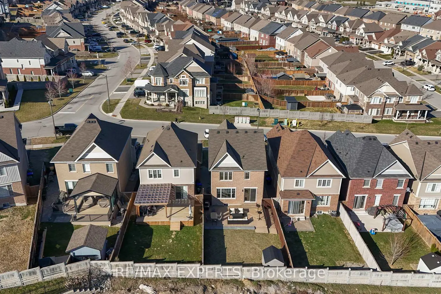 Additional image 20 of 17 Stych Street