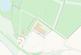 Additional image 9 of May Lodge Drive, Rufford NG22