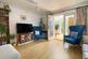 Additional image 10 of Brook Close, Histon, Cambridge