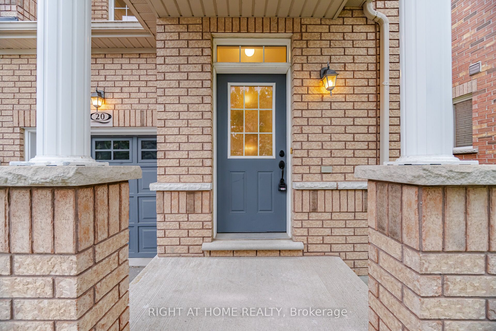 Additional image 3 of 20-110 Highland Road E, Kitchener, ON, N2M 3S1