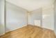 Additional image 7 of Rouncil Close, Solihull, West Midlands, B92