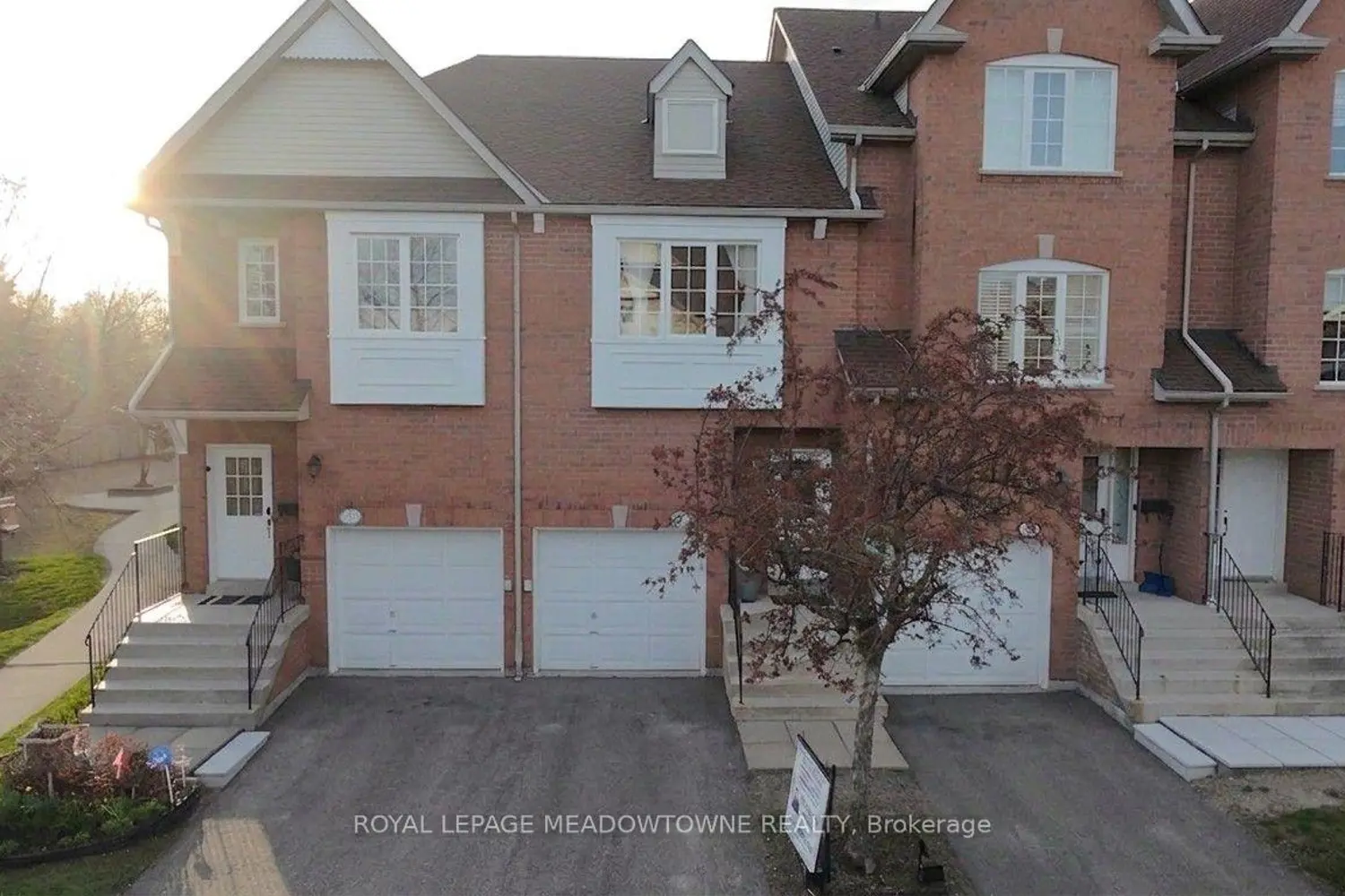 1591 South Parade Court 2