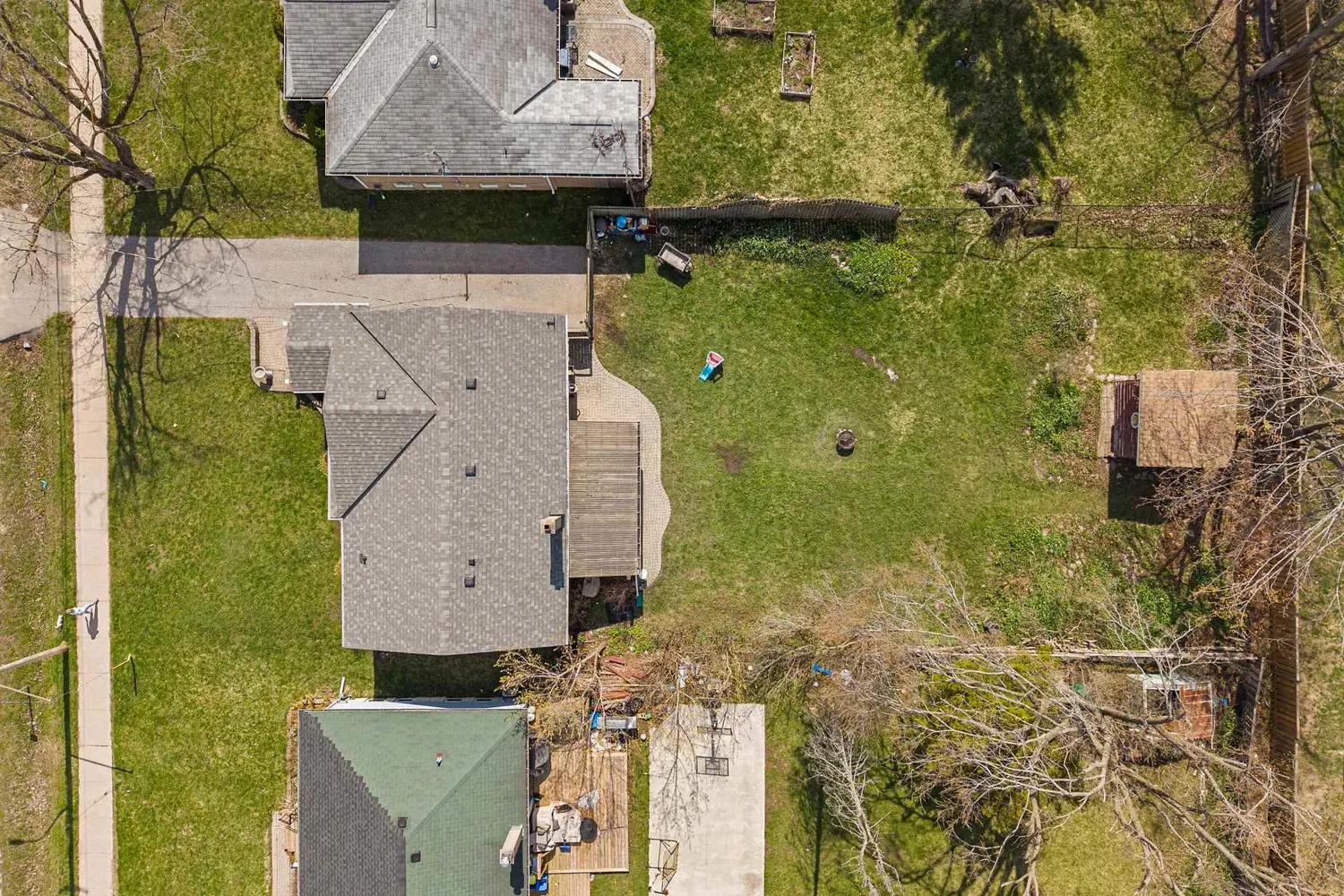Additional image 16 of 38 North Street