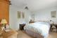 Additional image 11 of Corton, Warminster, Wiltshire, BA12