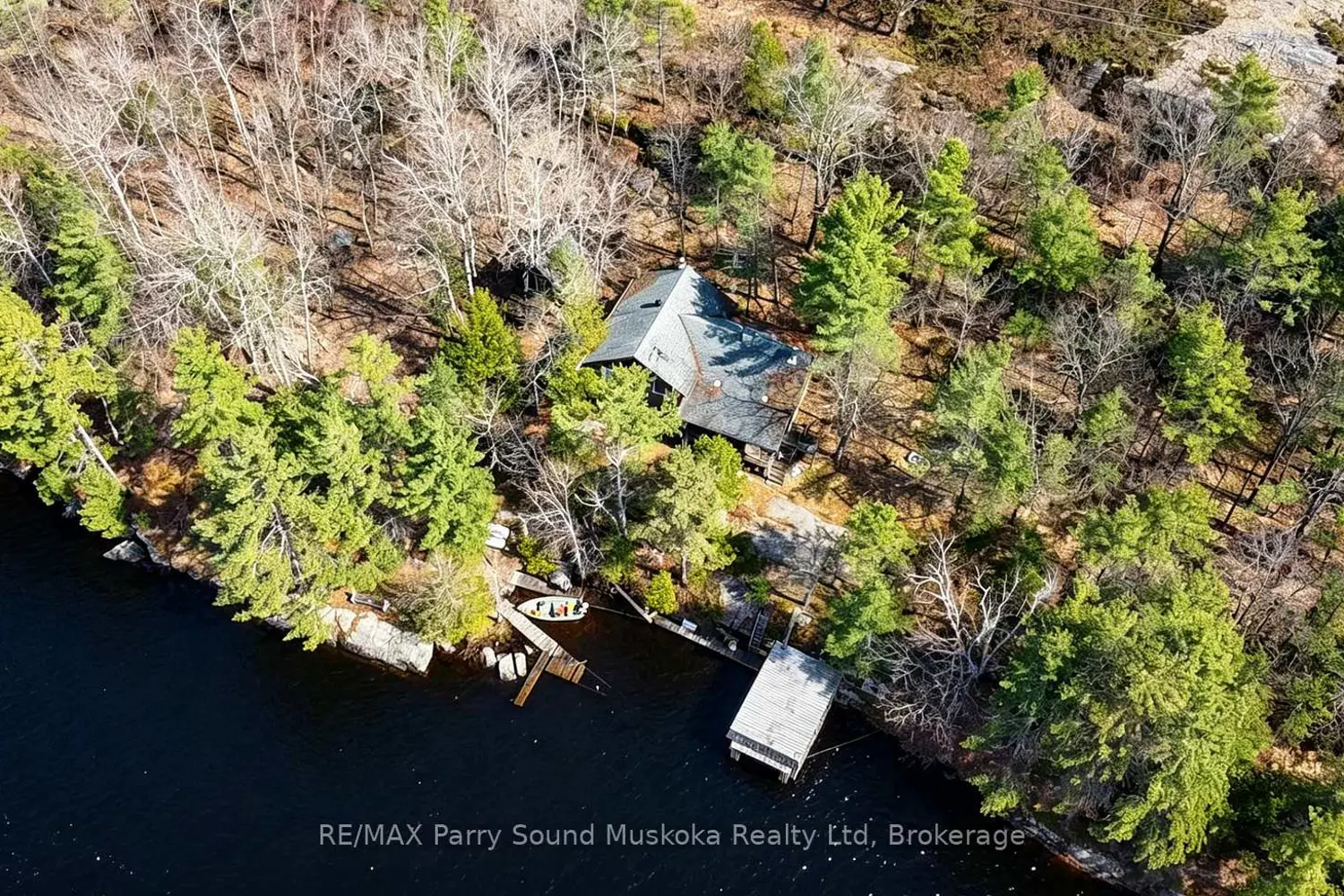 Additional image 3 of 55 Healey Lake Water