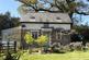 Additional image 14 of Buckland Filleigh, Beaworthy, Devon