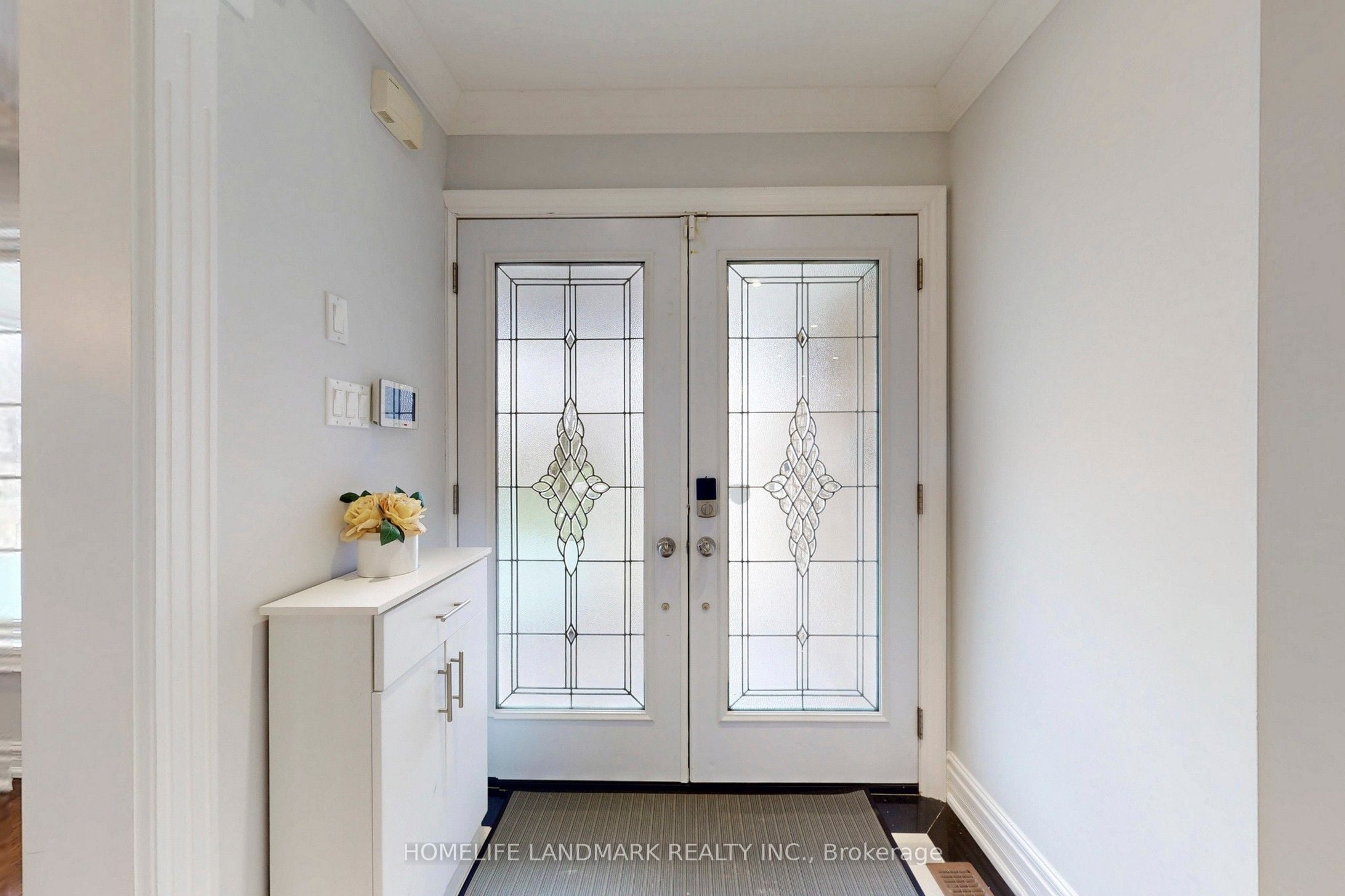 Additional image 5 of 22 Lynda Mcneil Place, Markham, ON, L3S 3E4