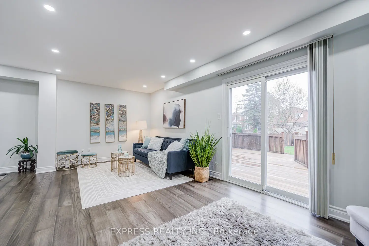 Additional image 8 of 61 Trothen Circle