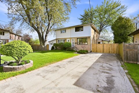 Additional image 8 of 2441 Barclay Road, Burlington, ON, L7R 2B7