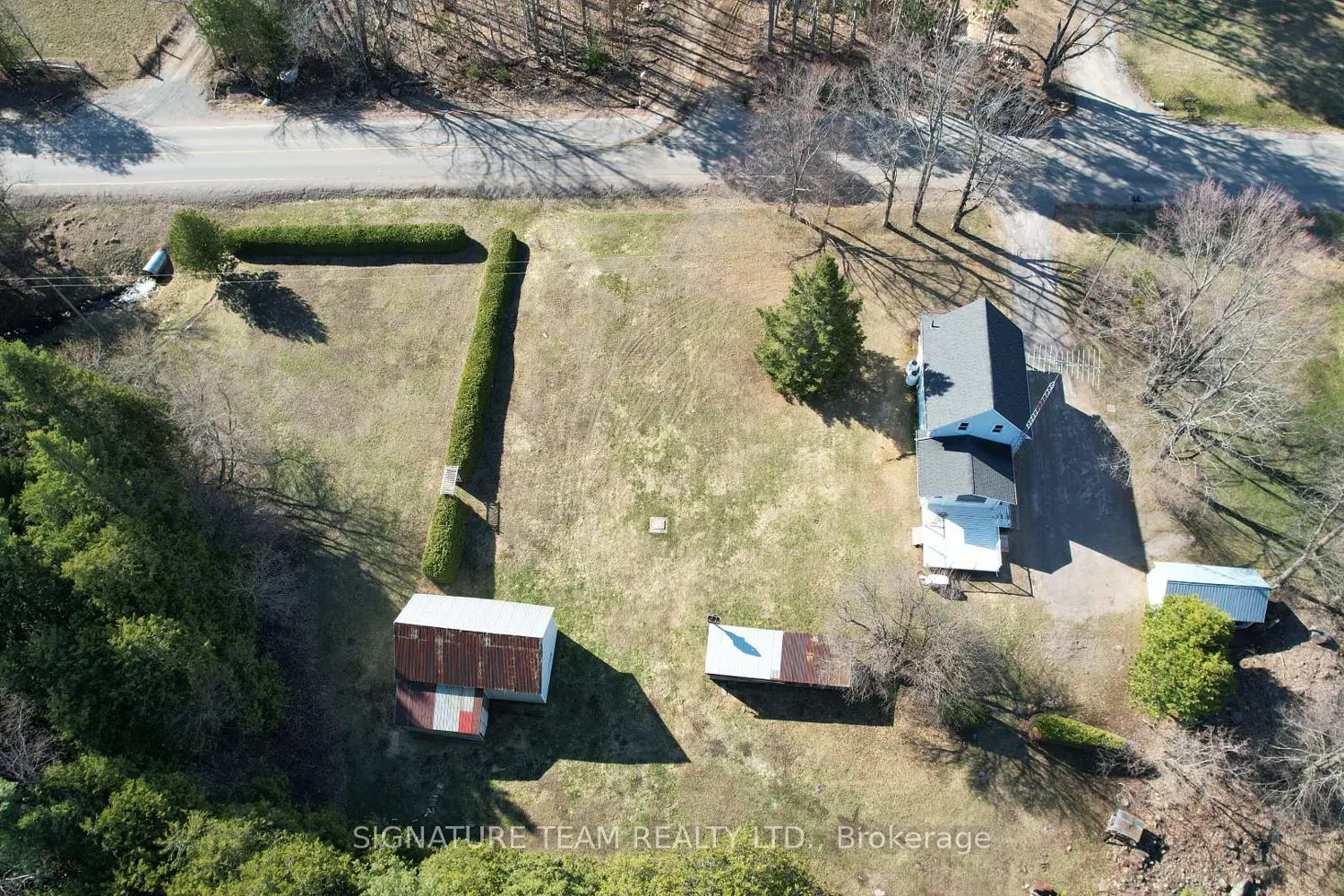 Additional image 14 of 1208 Augsburg Road