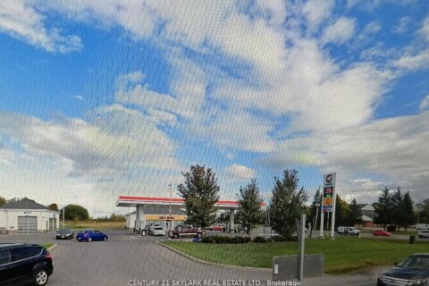 Additional image 8 of 808 Bell Boulevard W, Belleville, ON, K8N 4Z5