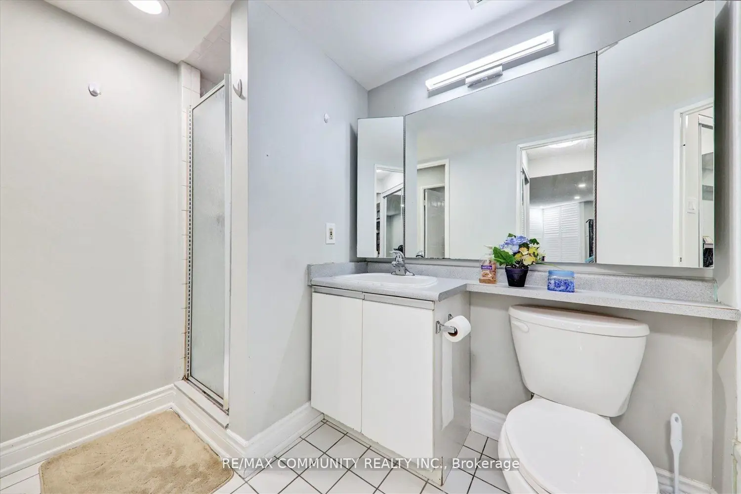 Additional image 12 of 430 Mclevin Avenue Ph11