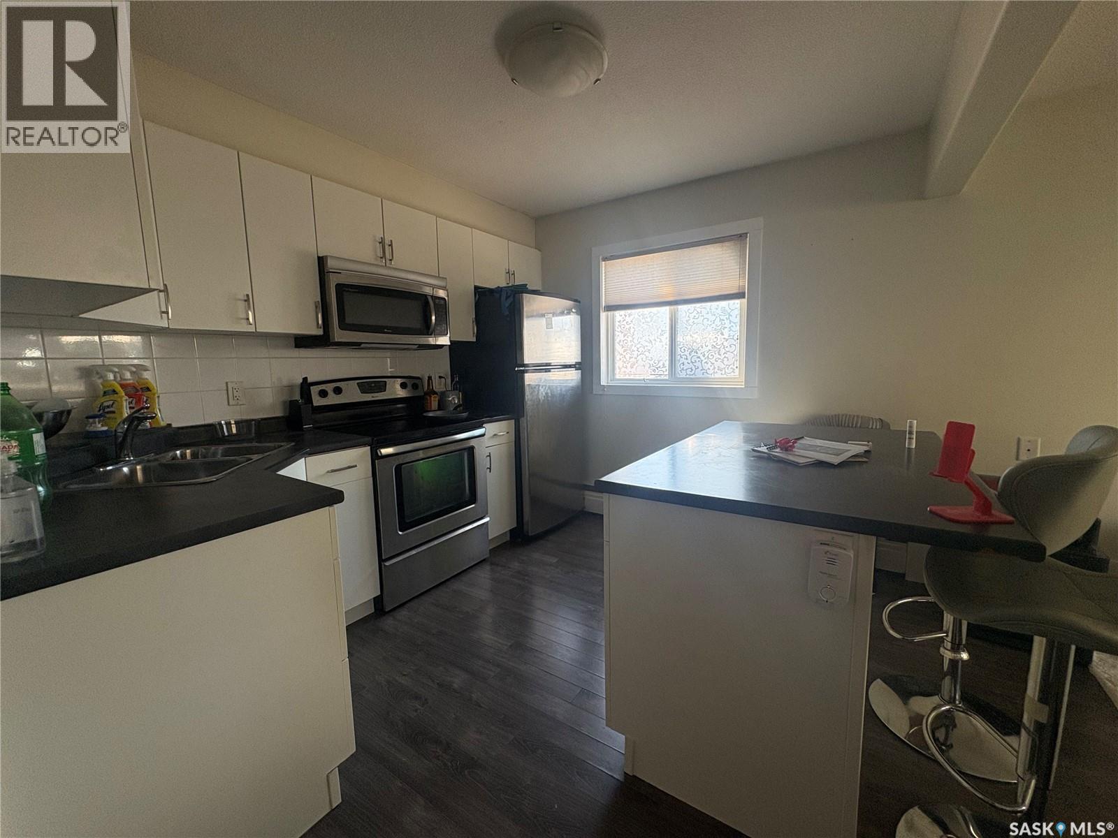 Additional image 4 of 3-2060 Lorne Street, Regina, SK, S4P2M2