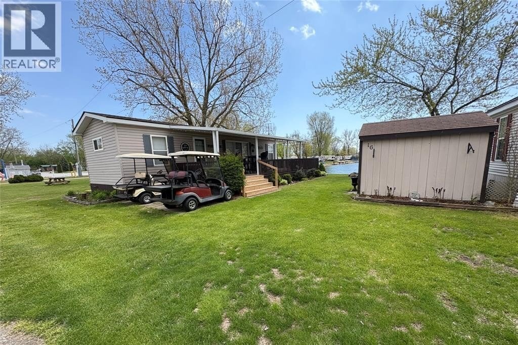 Additional image 7 of 16 Mulberry Lane, Leamington, ON, N0P2G0
