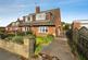 Exeter Close, Midway, Swadlincote, Derbyshire, DE11