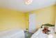 Additional image 14 of The Orchard, Warton, Preston, Lancashire, PR4