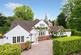 Warreners Lane, St George's Hill, KT13