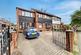 Temple Park Road, South Shields, NE33