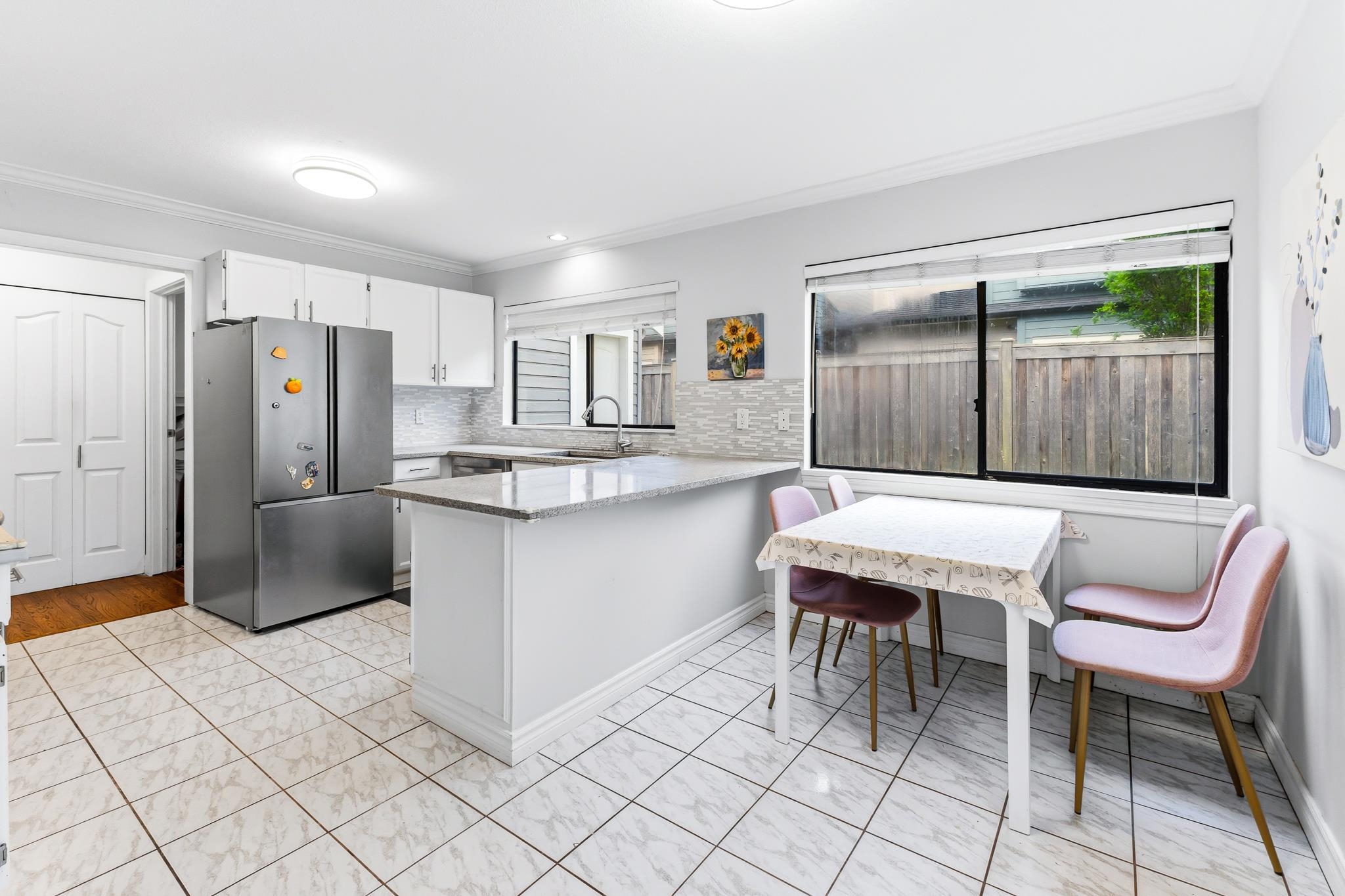 Additional image 5 of 6470 Sheridan Road, Richmond, BC, V7E 4W7