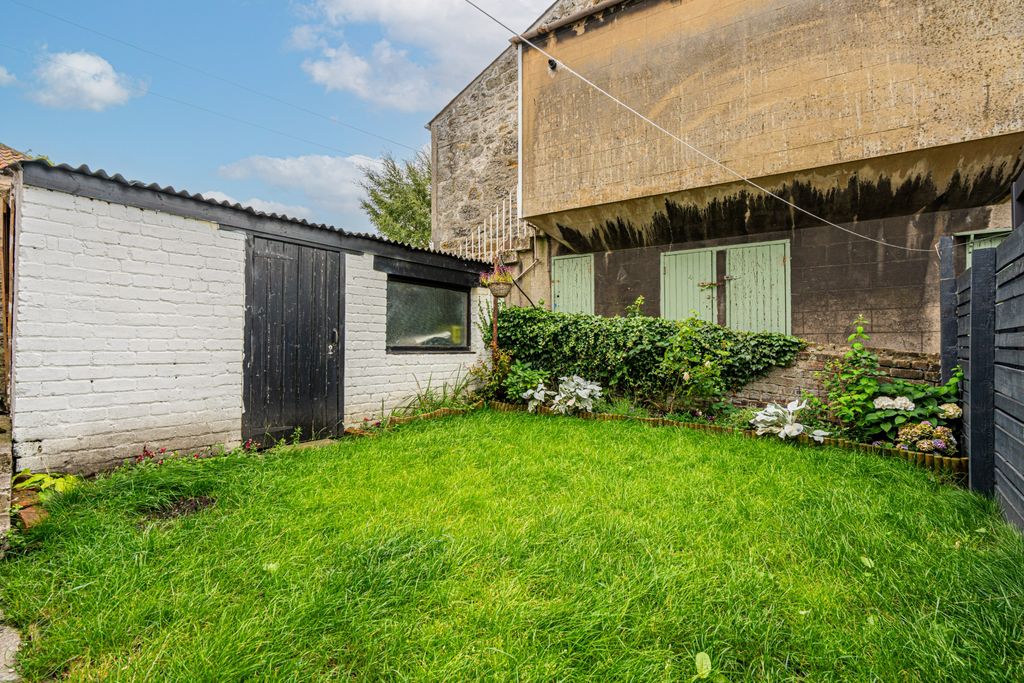 Additional image 14 of 2 bed maisonette to rentParadise Lane, Kincardine, Alloa FK10