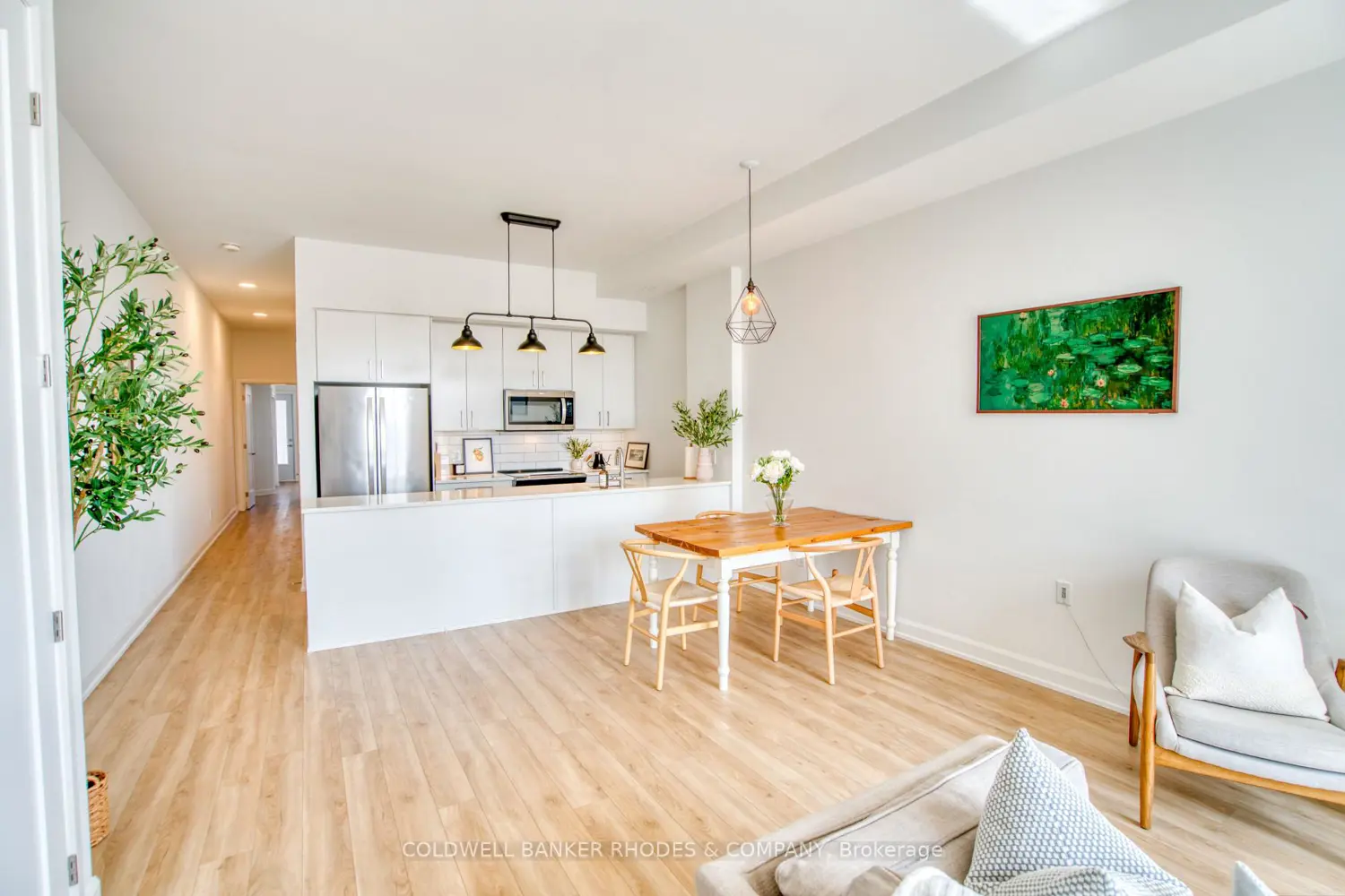 515 Gladstone Avenue 5