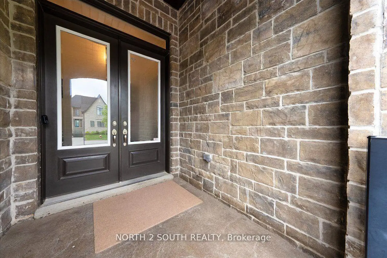 Additional image 5 of 115 Arten Avenue