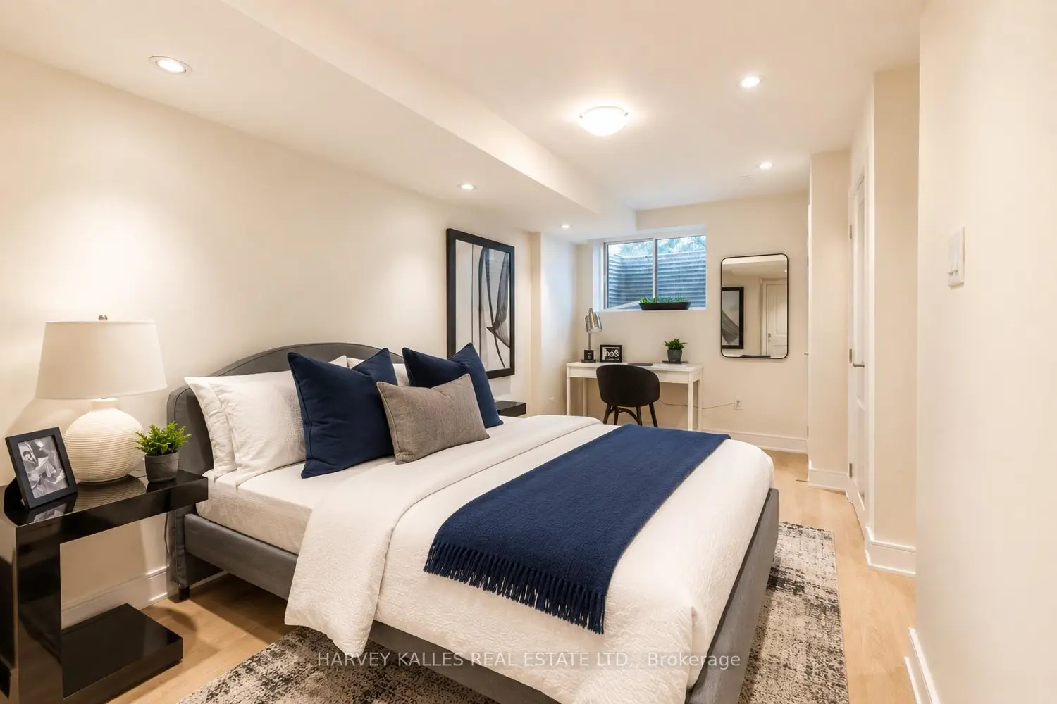 Additional image 13 of 3 Innes Avenue